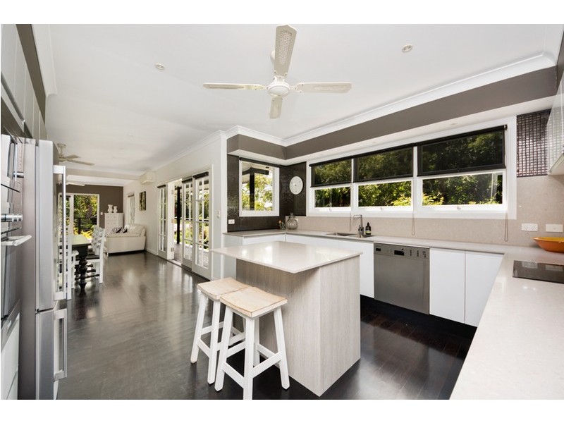111 Bundeena Drive, Bundeena NSW 2230