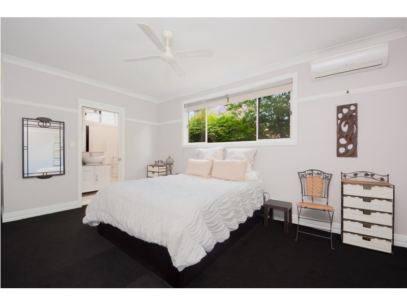 111 Bundeena Drive, Bundeena NSW 2230