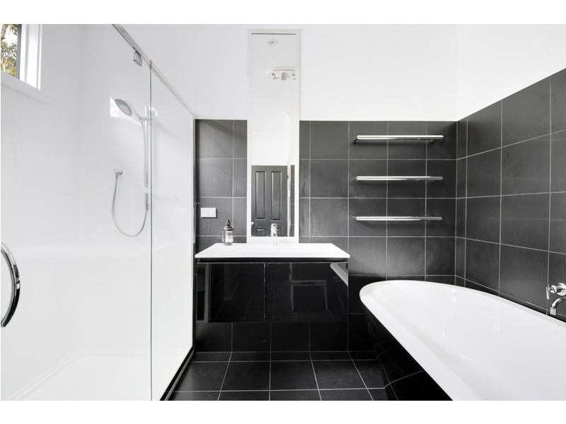 111 Bundeena Drive, Bundeena NSW 2230