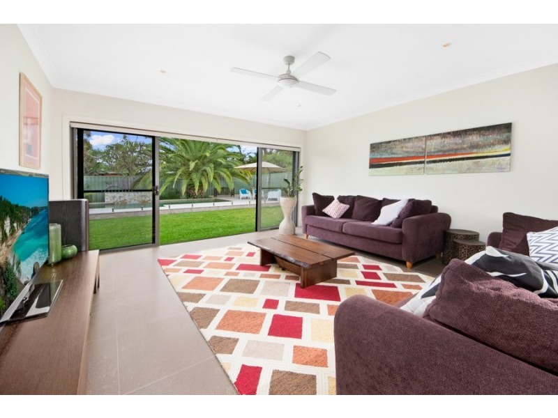 2 Irrubel Road, Caringbah NSW 2229