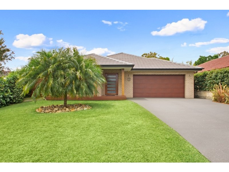 2 Irrubel Road, Caringbah NSW 2229