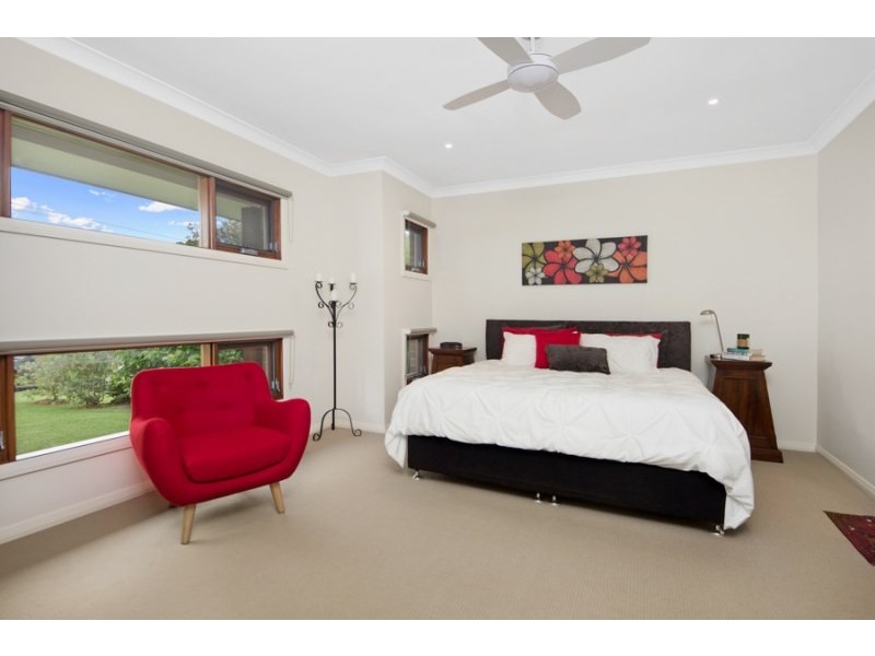 2 Irrubel Road, Caringbah NSW 2229