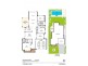 2 Irrubel Road, Caringbah NSW 2229 Floorplan