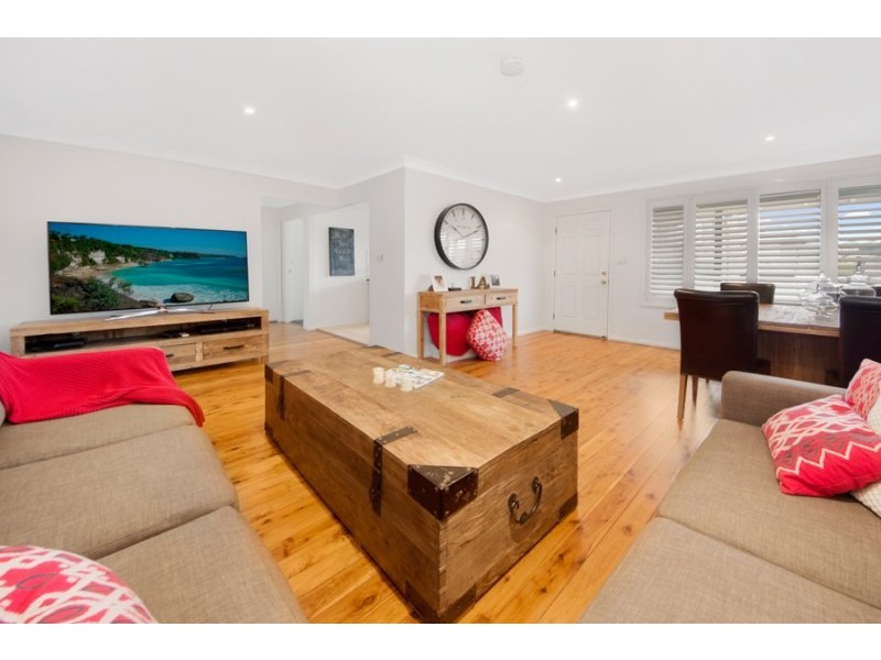 21/246 Kingsway, Caringbah NSW 2229