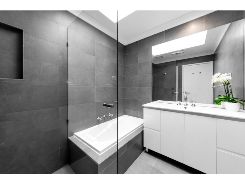 21/246 Kingsway, Caringbah NSW 2229