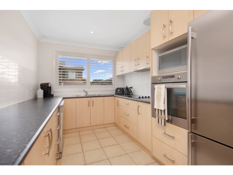 21/246 Kingsway, Caringbah NSW 2229