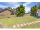 34 Rawson Parade, Caringbah South NSW 2229