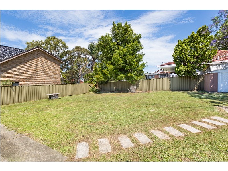 34 Rawson Parade, Caringbah South NSW 2229