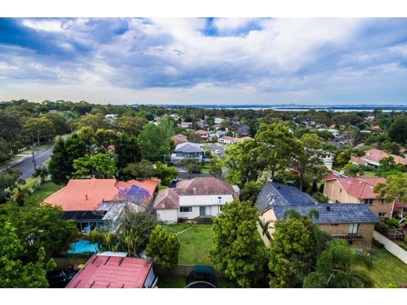 34 Rawson Parade, Caringbah South NSW 2229