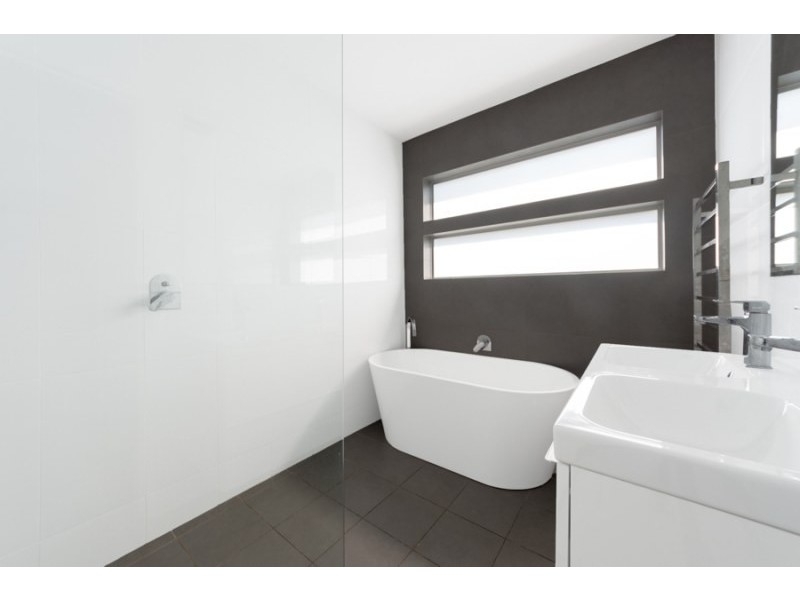 15 Parthenia Street, Caringbah South NSW 2229