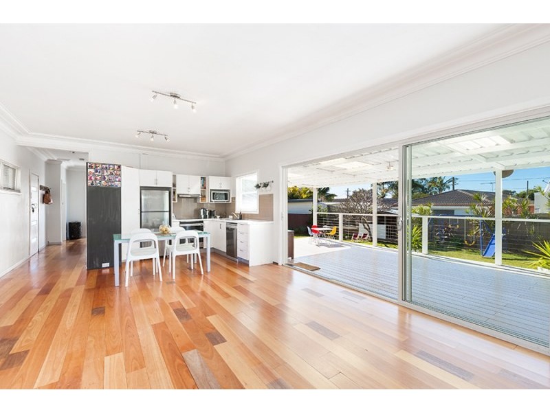 26 Renown Avenue, Miranda NSW 2228