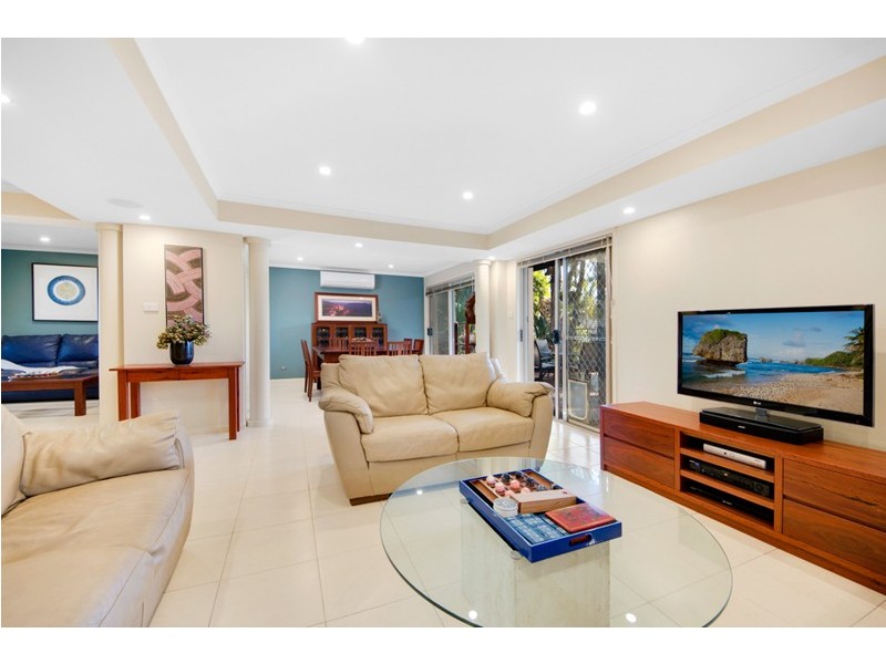 17 Eisenhower Place, Bonnet Bay NSW 2226