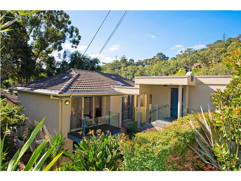 17 Eisenhower Place, Bonnet Bay NSW 2226
