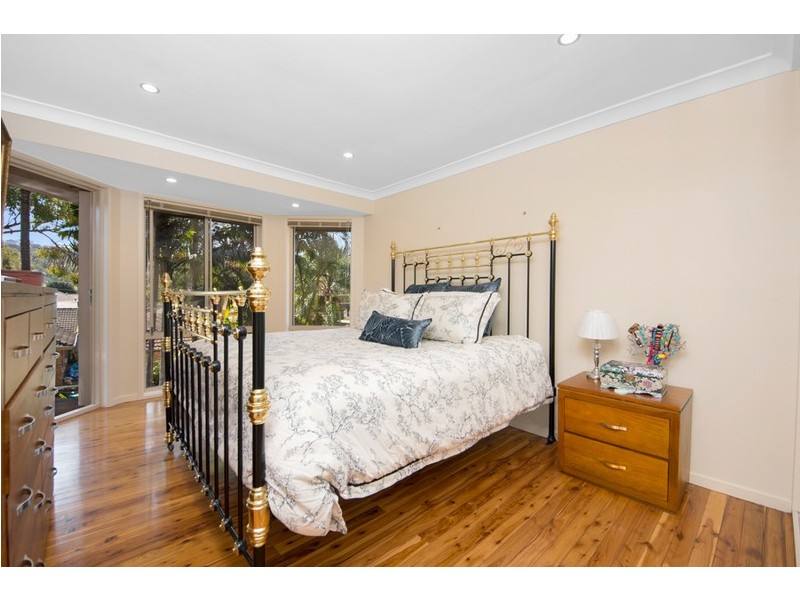 17 Eisenhower Place, Bonnet Bay NSW 2226