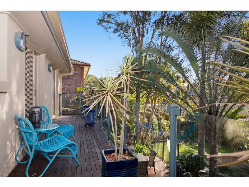 17 Eisenhower Place, Bonnet Bay NSW 2226