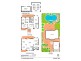 17 Eisenhower Place, Bonnet Bay NSW 2226 Floorplan
