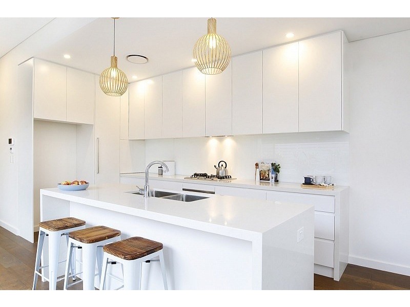 40b Castelnau Street, Caringbah South NSW 2229