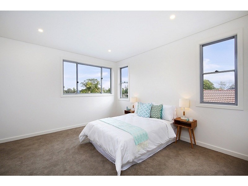 40b Castelnau Street, Caringbah South NSW 2229