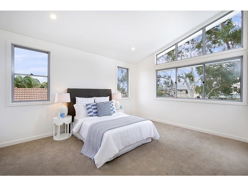 40b Castelnau Street, Caringbah South NSW 2229