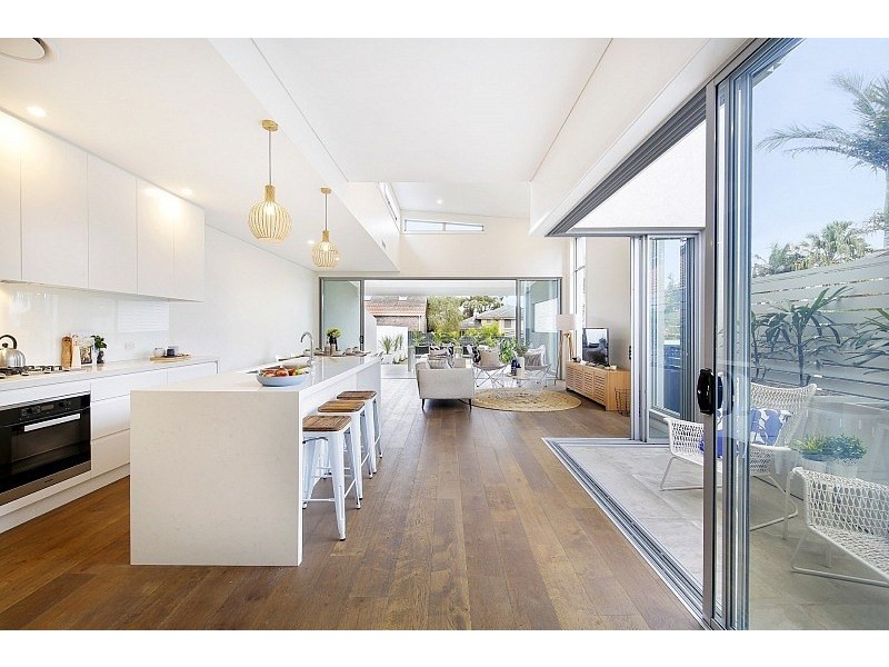 40b Castelnau Street, Caringbah South NSW 2229