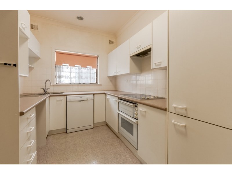 269 President Avenue, Miranda NSW 2228