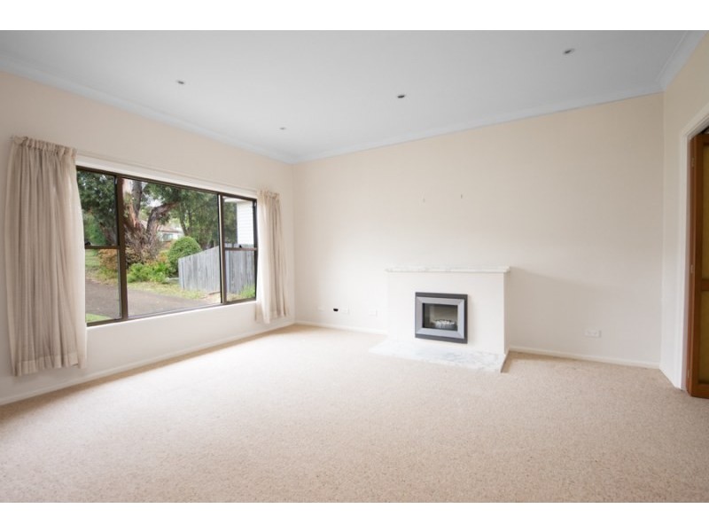 269 President Avenue, Miranda NSW 2228