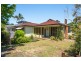 70 Pacific Street, Caringbah South NSW 2229