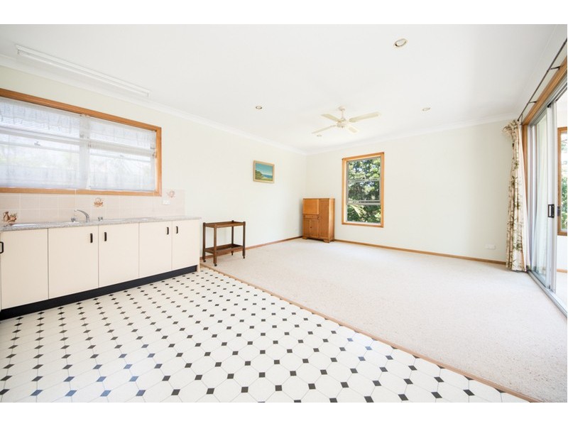 70 Pacific Street, Caringbah South NSW 2229