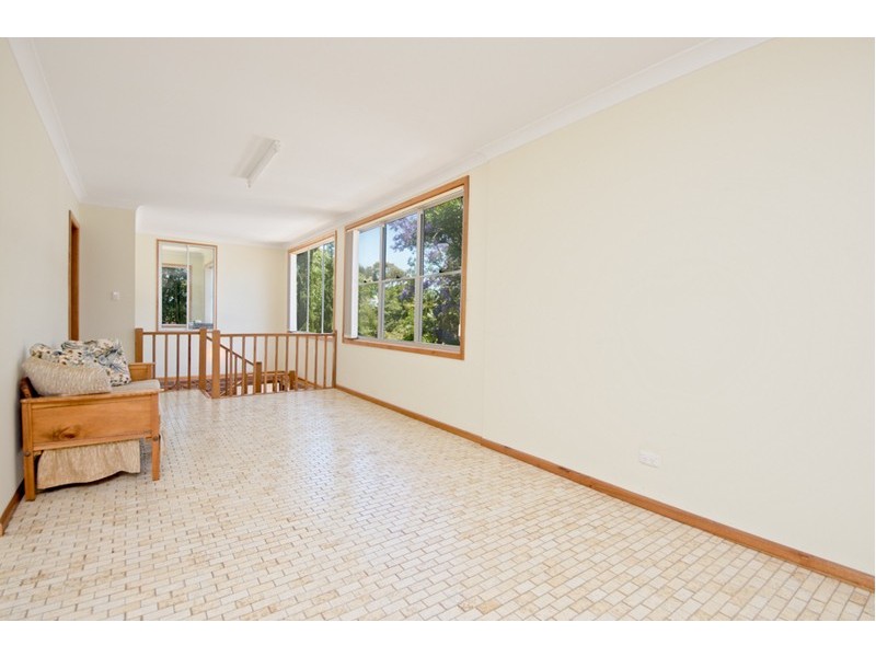 70 Pacific Street, Caringbah South NSW 2229