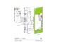 70 Pacific Street, Caringbah South NSW 2229 Floorplan