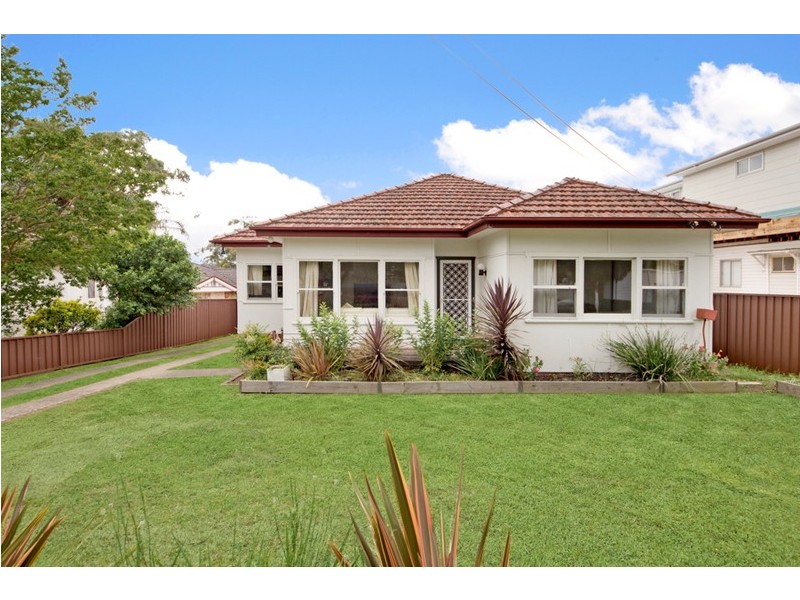 148 Gymea Bay Road, Gymea NSW 2227