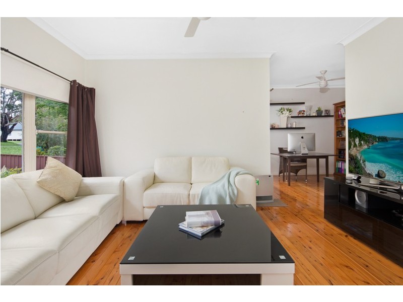 148 Gymea Bay Road, Gymea NSW 2227