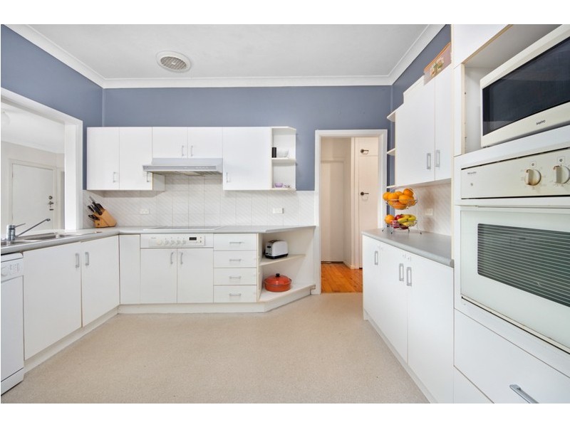 148 Gymea Bay Road, Gymea NSW 2227