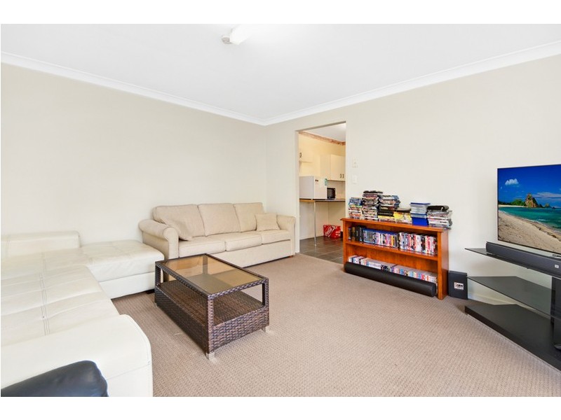 148 Gymea Bay Road, Gymea NSW 2227