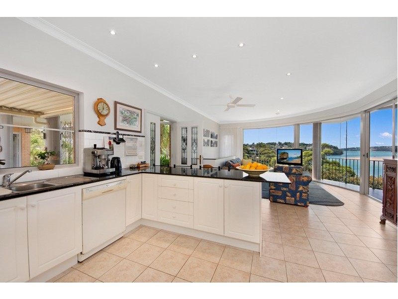 Port Hacking NSW 2229