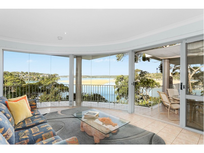 Port Hacking NSW 2229