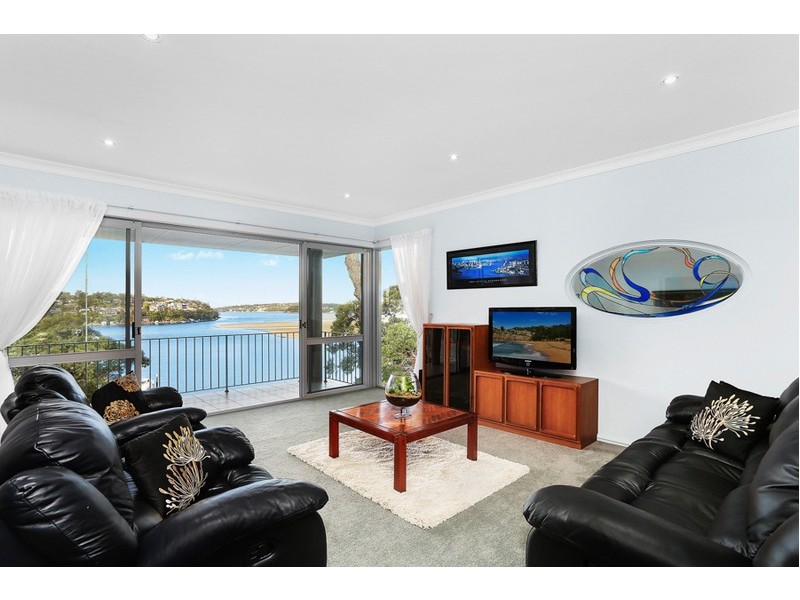 Port Hacking NSW 2229