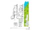 Port Hacking NSW 2229 Floorplan
