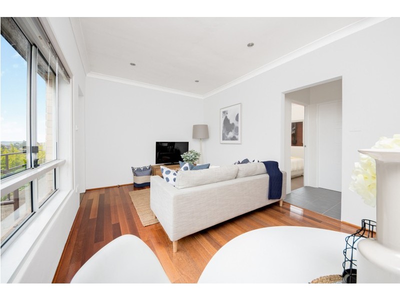 7/36 Seaview Street, Cronulla NSW 2230