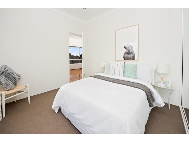 7/36 Seaview Street, Cronulla NSW 2230