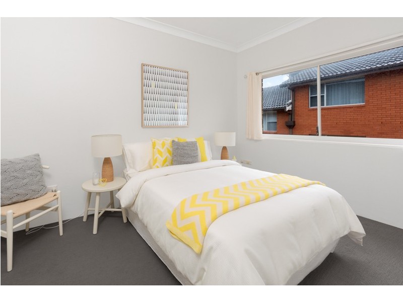 7/36 Seaview Street, Cronulla NSW 2230