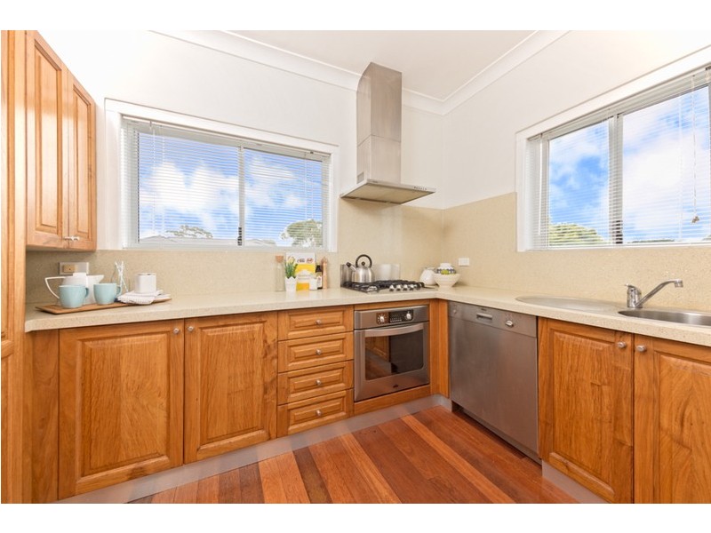 7/36 Seaview Street, Cronulla NSW 2230