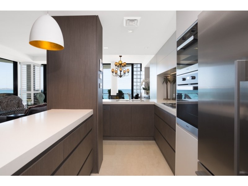 3/22-24 Ozone Street, Cronulla NSW 2230