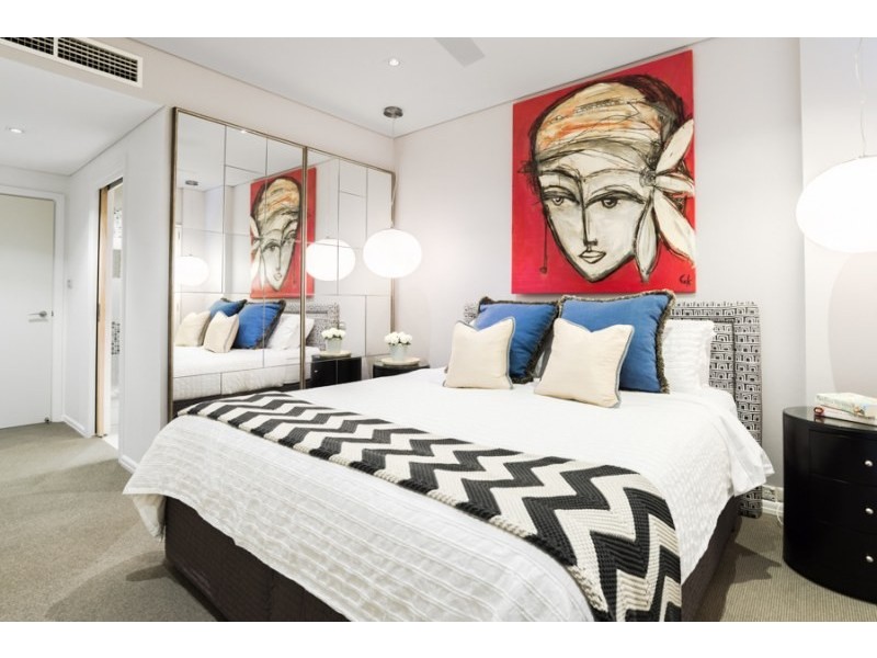 3/22-24 Ozone Street, Cronulla NSW 2230