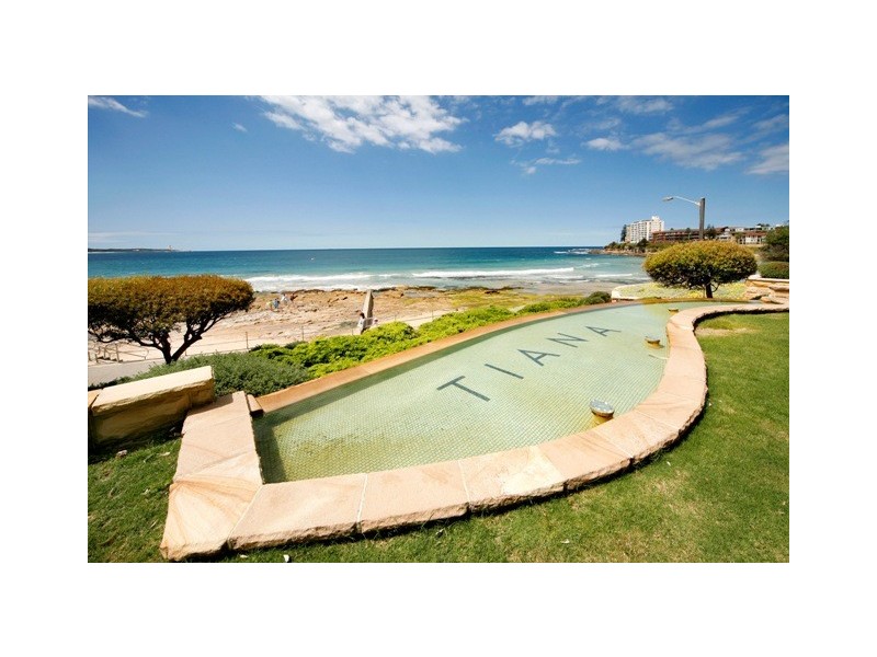 3/22-24 Ozone Street, Cronulla NSW 2230