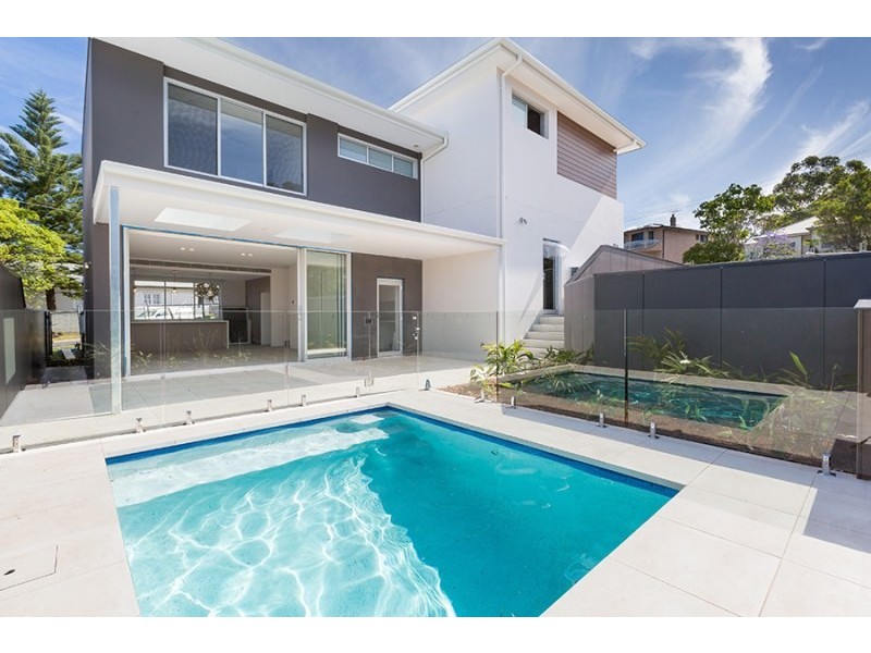 37c Cecil Street, Caringbah South NSW 2229