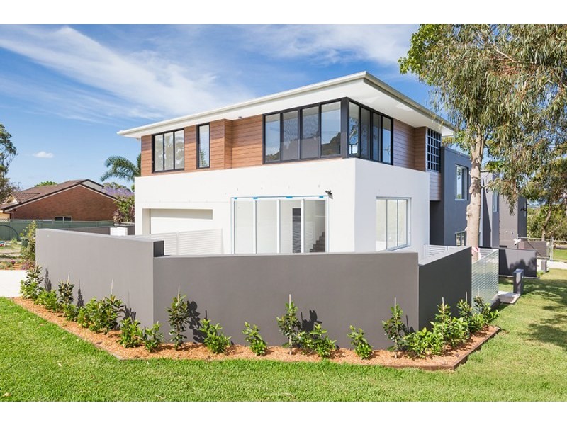 37c Cecil Street, Caringbah South NSW 2229