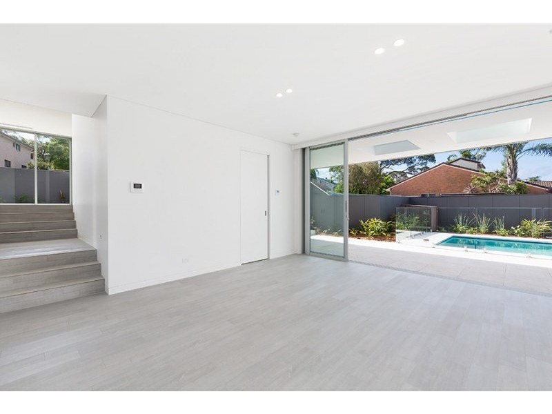 37c Cecil Street, Caringbah South NSW 2229