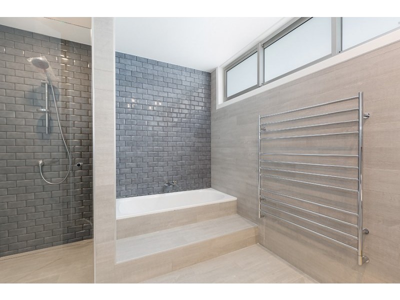 37c Cecil Street, Caringbah South NSW 2229