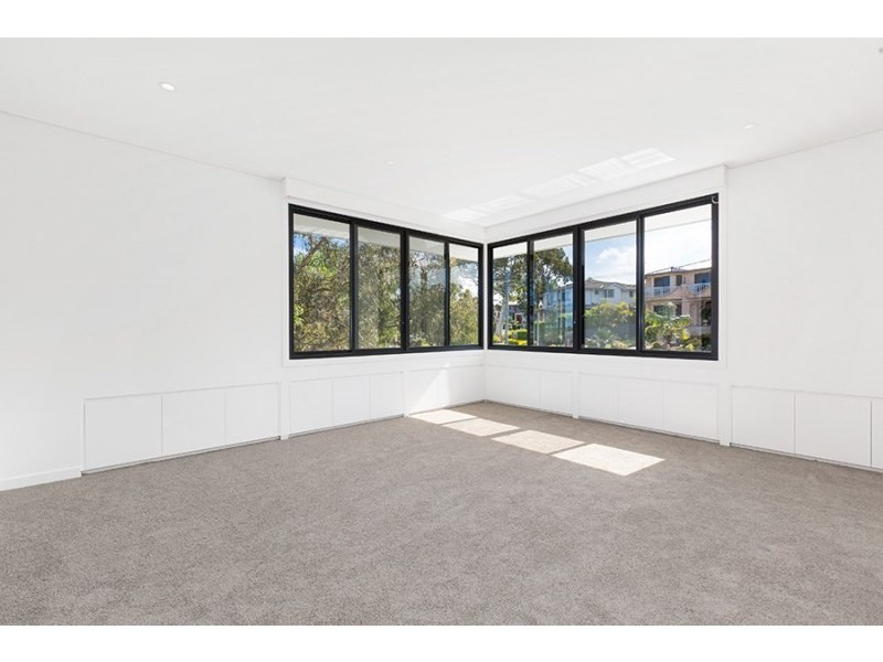 37c Cecil Street, Caringbah South NSW 2229